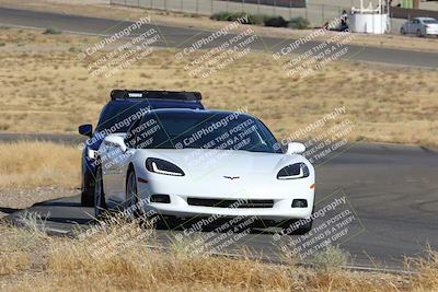 media/Aug-10-2024-Extreme Speed Twilight (Sat) [[1e9a7ad392]]/Blue/Session 1-Turn 13/